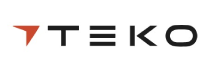 Shop Teko EV in Colonial Beach & Fredericksburg, VA